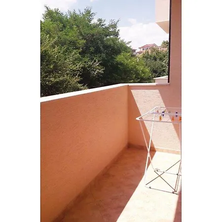 Studio In Byala Apartment *