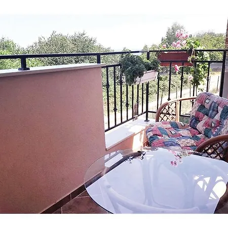 Studio In Byala