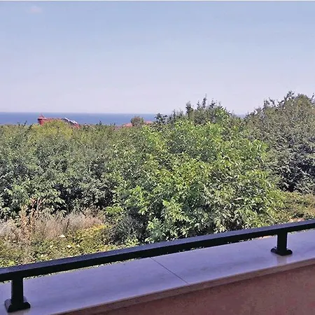 Apartamento Studio In Byala Byala (Varna)