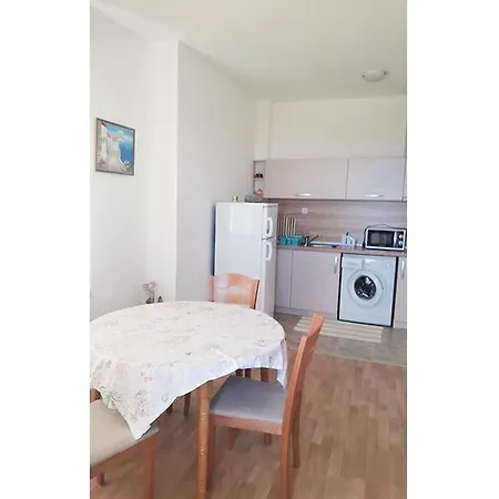 Studio In Byala Apartamento