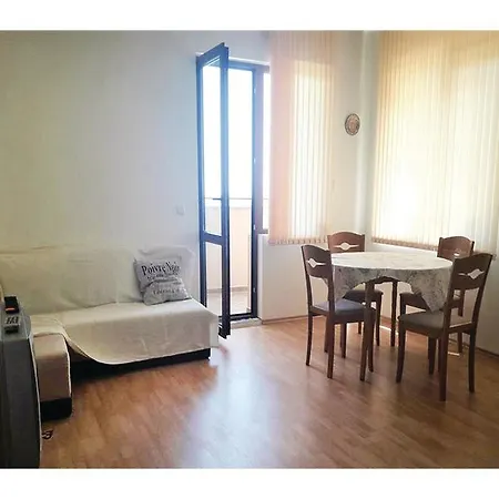 Studio In Byala Byala (Varna)